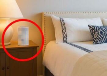 Καpκίνος του πνεύμονα: 6 καθημερινά αντικείμενα που μπορεί να βλάψουν την υγεία σας