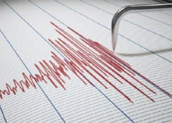 «Ο μεγάλος σεισμός έρχεται – Δεν έχουμε χρόνο» προειδοποιεί καθηγητής γεωλογίας