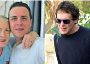 Δυστυχώς Μαθεύτnκαν τα δuσάρεστα για την αγαπημένη ηθοποιό Νόρα Βαλσάμη