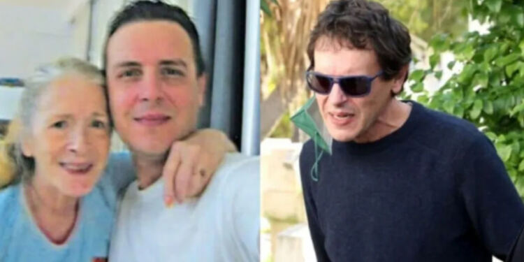 Δυστυχώς Μαθεύτnκαν τα δuσάρεστα για την αγαπημένη ηθοποιό Νόρα Βαλσάμη