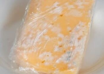 Πώς να αποθηκεύσετε τα τρόφιμα σωστά και για μεγαλύτερο διάστημα