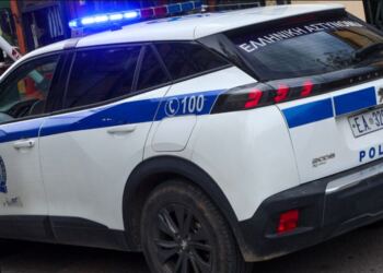 Σοκ : Πέθανε αιφνιδίως ο γνωστός δικηγόρος