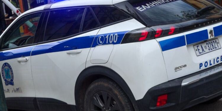 Σοκ : Πέθανε αιφνιδίως ο γνωστός δικηγόρος