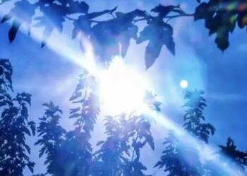 Καιρός: Συναγερμός τις επόμενες ώρες – Αυτό που έρχεται από αύριο δεν έχει εμφανιστεί… 19 χρόνια