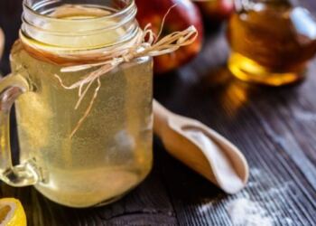 Ο χυμός που προλαμβάνει τον διαβήτη, καταπολεμά τη δυσκοιλιότητα & ρυθμίζει την αρτηριακή πίεση