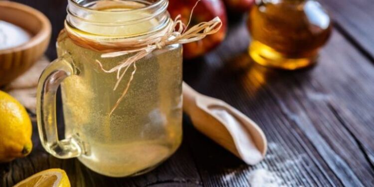 Ο χυμός που προλαμβάνει τον διαβήτη, καταπολεμά τη δυσκοιλιότητα & ρυθμίζει την αρτηριακή πίεση