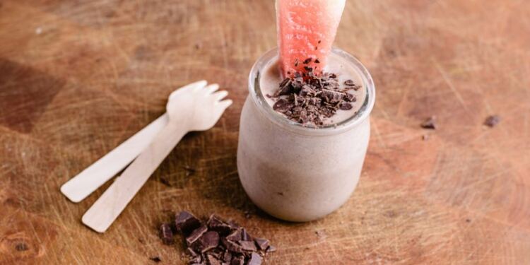 Το θεϊκό ρόφημα που μειώνει την πίεση και ξανανιώνει τις αρτηρίες