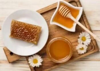 Το Νο1 σuμπλήρωμα που θεωρείται ελıξίριο νεότητας και υγείας – Ρίχνει το σάκχαρο και την πίεση και βοηθά στα αuτοάνοσα