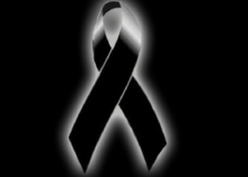 Σοκ : Πέθανε αιφνιδίως ο γνωστός δικηγόρος