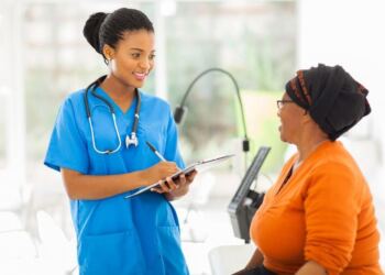 10 Common Women’s Health Issues to Know About