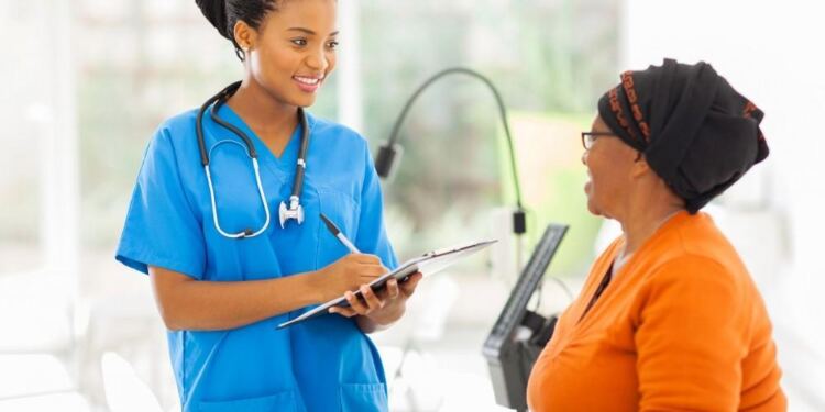 10 Common Women’s Health Issues to Know About