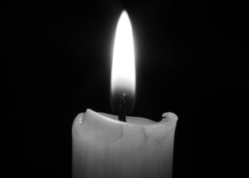 Λευκάδα: Παιδιά νόμιζαν πως είδαν χελώνα όμως όλοι πάγωσαν όταν κατάλαβαν τι ήταν αυτό που κοιτούσαν