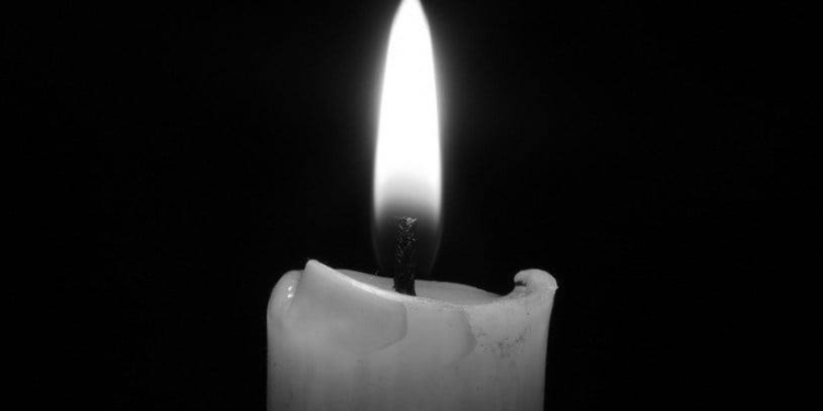 Λευκάδα: Παιδιά νόμιζαν πως είδαν χελώνα όμως όλοι πάγωσαν όταν κατάλαβαν τι ήταν αυτό που κοιτούσαν