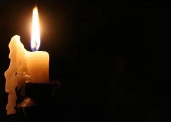 Πένθος – Πέθανε ο  Αβραμόπουλος