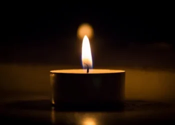 Μόλις το ανακοίνωσε ο Σπύρος Μπιμπίλας – Έφυγαν από τη ζωή δύο αγαπημένοι ηθοποιοί