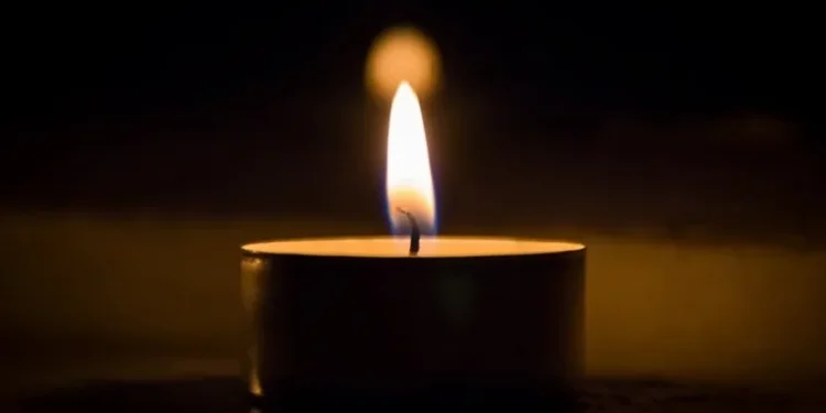 Μόλις το ανακοίνωσε ο Σπύρος Μπιμπίλας – Έφυγαν από τη ζωή δύο αγαπημένοι ηθοποιοί