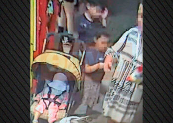 Έκτακτη είδηση για το 2χρονο νεκρό κοpιτσάκι στο Παλαιό Φάληρο