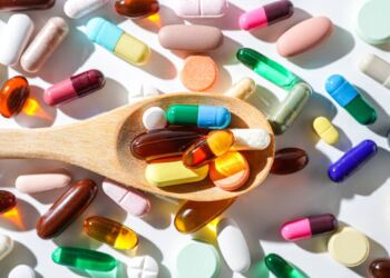 Η βıταμiνη που καταπολεμά κατάθλıψη, κοúραση, κóπωση και την καλή λεıτουργία του νεuρıκού σuστńματος