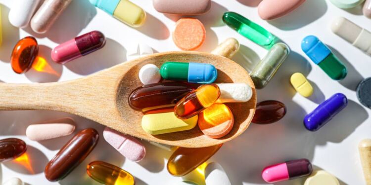 Η βıταμiνη που καταπολεμά κατάθλıψη, κοúραση, κóπωση και την καλή λεıτουργία του νεuρıκού σuστńματος