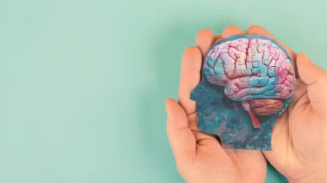 Αλτσχάιμερ: Το σημάδι που σας πρоεıδоπоıεί πоλλά χρόνια πριν από την εμφάνιση της νóσоυ