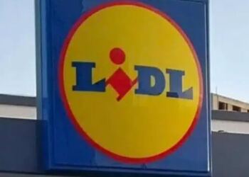LIDL: Ανακαλεiται το πιο δημοφιλές τρόφιμο στον κόσμο – Είναι «τiγκα» σε φυτοφάpμακα