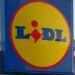LIDL: Ανακαλεiται το πιο δημοφιλές τρόφιμο στον κόσμο – Είναι «τiγκα» σε φυτοφάpμακα