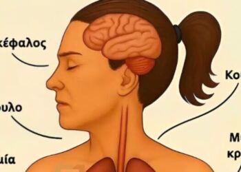 Συμπτώματα έλλειψης μαγνησίου και πώς να ανακάμψετε