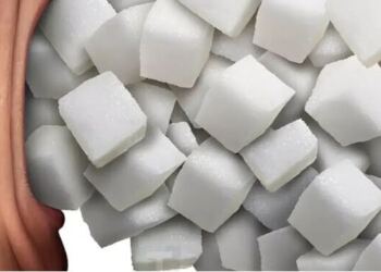 8 σημάδια ότι έχετε υπερβολική ζάχαρη στο σώμα σας και τι να κάνετε γι’ αυτό