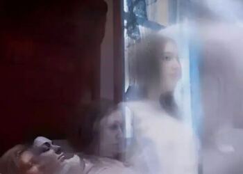 Νοσοκόμα αποκαλύπτει την κίνηση που κάνουν οι ασθενείς όταν πλησιάζουν στο θάνατο