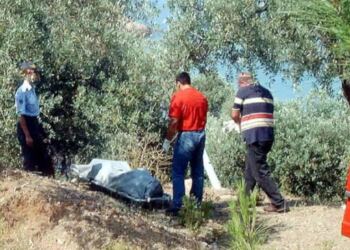 Βρέθηκε ο δολοφόνος 2 χρόνια πριν παραγραφεί: Ο ιδιοκτήτης νυχτερινών κέντρων, το τριπλό φονικό και η… χτένα