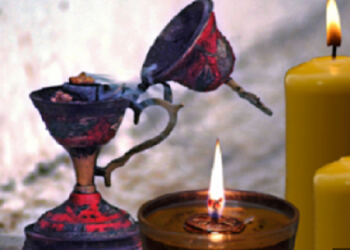 Λίγο πριν κοιμηθείς σκέψου..(Αφιέρωστε 2 λεπτά και διαβάστε το θα σας ωφελήσει)