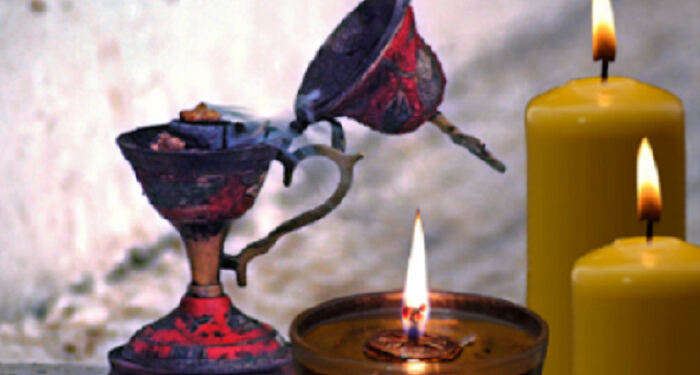 Λίγο πριν κοιμηθείς σκέψου..(Αφιέρωστε 2 λεπτά και διαβάστε το θα σας ωφελήσει)