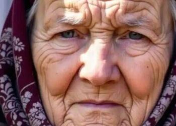 Όταν τα ενήλικα παιδιά σας σας δείχνουν ασέβεια και σας αγνοούν, ακολουθήστε αυτά τα 7 βήματα: Θα δείτε πώς θα αλλάξουν τα πράγματα