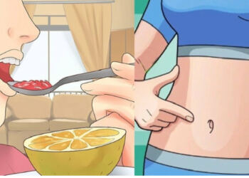 11 τρόφιμα που δεν παχαίνουν και μπορείτε να φάτε όσο θέλετε και όποτε θέλετε