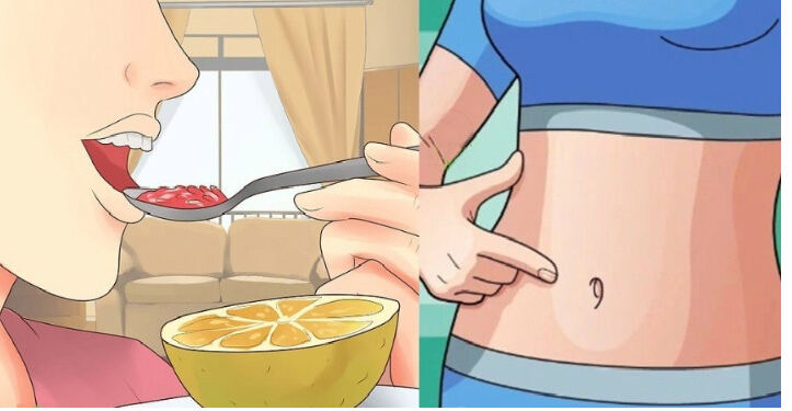 11 τρόφιμα που δεν παχαίνουν και μπορείτε να φάτε όσο θέλετε και όποτε θέλετε