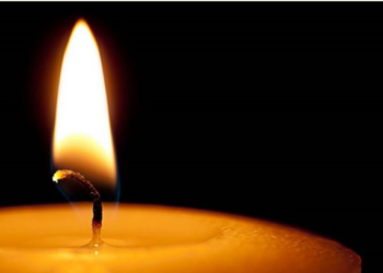 Βρέθηκαν αγκαλιασμένα στο βυθό: Θρήνος για τα 2 αδερφάκια που πνίγηκαν στη θάλασσα, τραγική φιγούρα ο ..