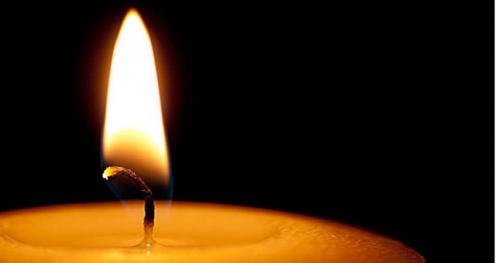 Βρέθηκαν αγκαλιασμένα στο βυθό: Θρήνος για τα 2 αδερφάκια που πνίγηκαν στη θάλασσα, τραγική φιγούρα ο ..