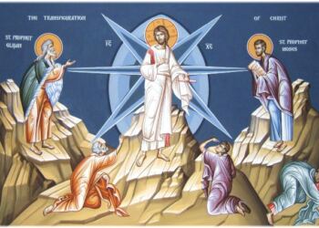 6 Αυγούστου – Μεγάλη ημέρα, Σήμερα γίνονται θαύματα, τα πάντα εισακούονται – Τι γιορτάζουμε