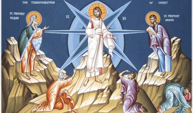 6 Αυγούστου – Μεγάλη ημέρα, Σήμερα γίνονται θαύματα, τα πάντα εισακούονται – Τι γιορτάζουμε