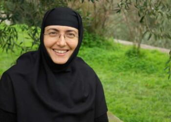 Όσοι χάσατε αγαπημένα σας πρόσωπα να ξέρετε ότι …(Διαβάστε το όσοι έχετε χάσει δικά σας άτομα)