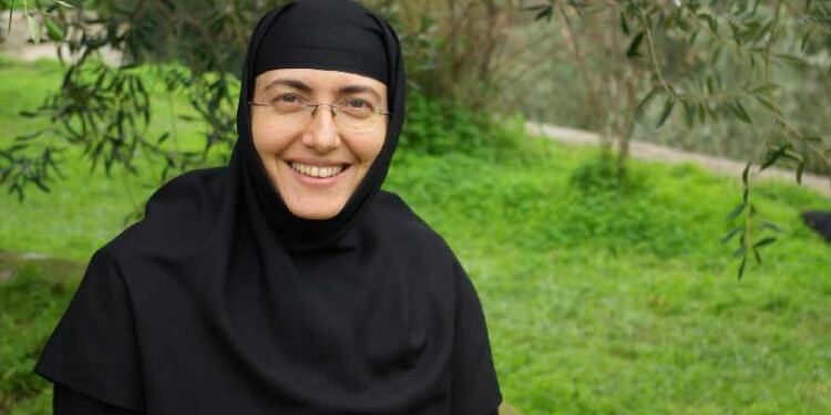 Όσοι χάσατε αγαπημένα σας πρόσωπα να ξέρετε ότι …(Διαβάστε το όσοι έχετε χάσει δικά σας άτομα)