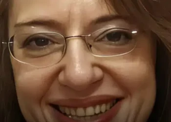 ΣΟΚ! Νεκρός από ανακοπή καρδιάς Έλληνας ηθοποιός