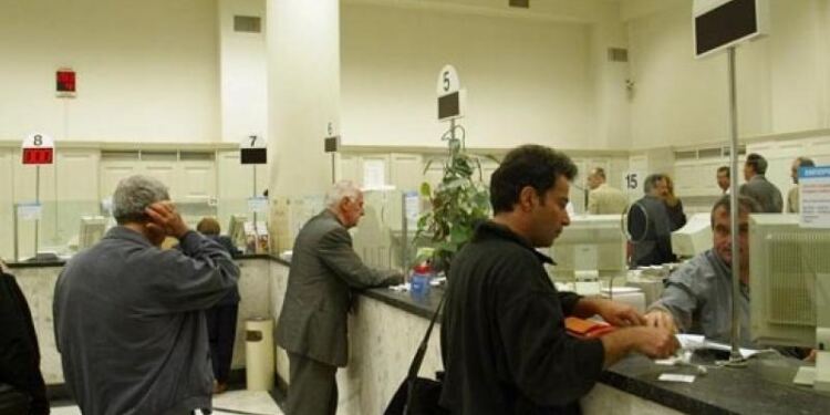 ΕΚΤΑΚΤΟ – Μεγάλες ανατροπές στις συντάξεις