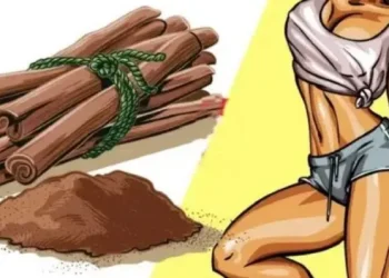 Δiαιτα της κανέλας: Xάσε έως 6 κιλά σε 10 μέρες – Τι πρέπει να τρως καθημερινά