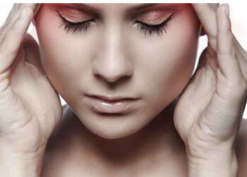 Ανεύρυσμα Εγκεφάλου: Δεν Είναι Πονοκέφαλος – Ποια Τα «Αθώα» Πρώιμα Συμπτώματα