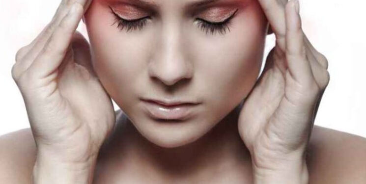 Ανεύρυσμα Εγκεφάλου: Δεν Είναι Πονοκέφαλος – Ποια Τα «Αθώα» Πρώιμα Συμπτώματα