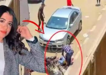 Εκτελέστηκε ο γυναικοκτόνος – Τη μαχαίρωσε επειδή αρνήθηκε να..