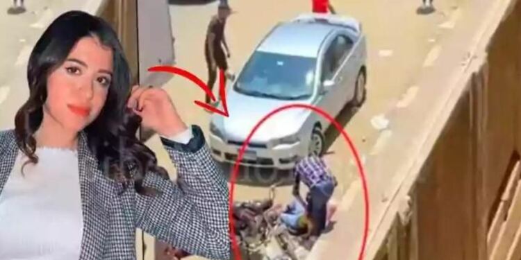 Εκτελέστηκε ο γυναικοκτόνος – Τη μαχαίρωσε επειδή αρνήθηκε να..