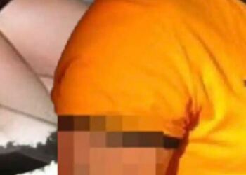 O 42χρονος που πότιζε κοκαΐνη ανήλικα κορίτσια και τα «βύθιζε» στα ροζ ραντεβού