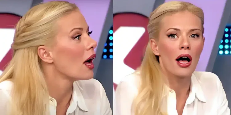 Μετά από 7 χρόνια είδαμε το πρόσωπό του: Αυτός είναι ο περίφημος «Δάσκαλος» του «Ρουκ Ζουκ» και πάθαμε πλάκα